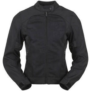 Veste de moto en Cordura pour homme RAPID SPORTS, hiver, imperméable, légère, design personnalisé, vente en gros - Product Image 1