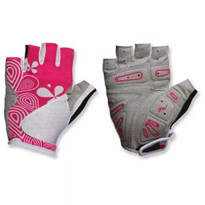Guantes de Ciclismo Antideslizantes de Dedo Completo para Bicicleta de Montaña y Carretera, para Ciclismo, Running, Senderismo y Deportes al Aire Libre - Product Image 5