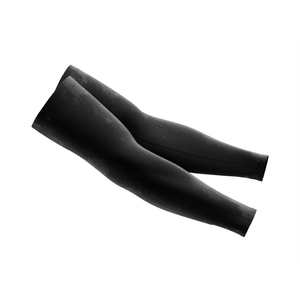 Keepdri Profesional Unisex, Sin Costuras, Absorbente de Sudor, Secado Rápido, Transpirable, Elástico en Cuatro Direcciones, Spandex/Poliéster, Color Personalizado - Product Image 1