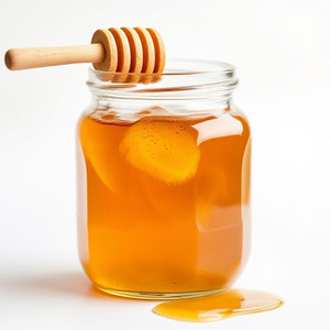 Miel dorada fresca de granja más demandada para uso de nutrientes antioxidantes naturales y disponible para suministro al por mayor - Product Image 6