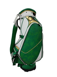 Hot Selling <b>Men</b> Golf <b>Bags</b> Casual use New Design Adults Sizes Latest Design Wholesale Price Custom logo/colors <b>Men</b> Golf <b>Bags</b> - Product Image 2