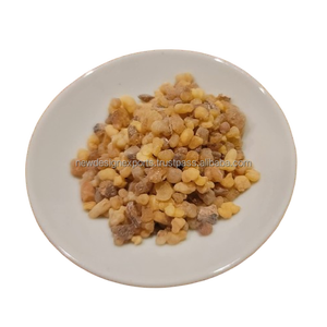 AA Grade Frankincense Resin - Extra Large Tears - Product Image 1