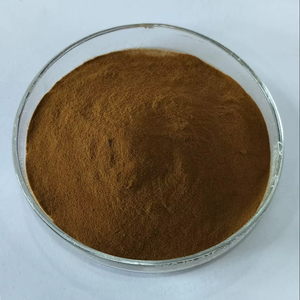 ทริชา โซเดียม ลิกโนซัลโฟเนต สารเติมแต่งคอนกรีต ความบริสุทธิ์ 99% - Product Image 1