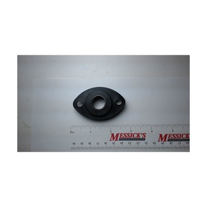 Adecuado para la palanca de cambio Kubota Bearing Flange TA040-43870 para tractores L2900, L3010, L3410, M4700, M6040, M7040. - Product Image 1