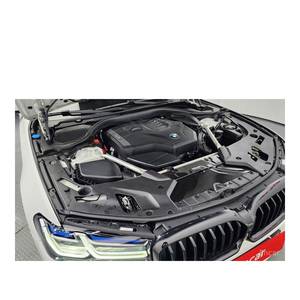 บีเอ็มดับเบิลยู ซีรีส์ 5 รุ่น 530i เอ็ม สปอร์ต ปี 2023 ระยะทาง 31,329 กม. เกียร์อัตโนมัติ พวงมาลัยซ้าย - Product Image 6