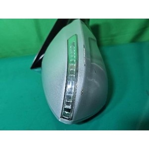 Rétroviseur droit d'occasion i40 876203Z000YU6 - Product Image 5