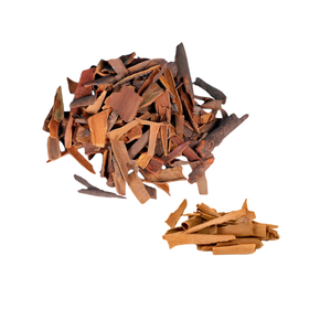 Best Selling Vietnam Factory Best Quality Factory Price Broken Saigon Cinnamon Packed In Various Size Box - Product Image 1
