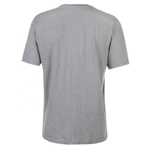 Camisetas Sublimables de Primavera, Coloridas, con Sensación de Algodón y Poliéster, Manga Corta, Unisex, Precio Económico - Product Image 5