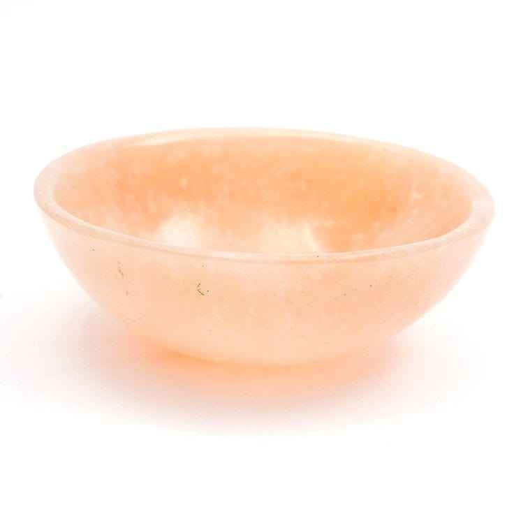 identique à l'image
