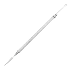 KANEKA ENTERPRISES เครื่องกำจัดสิวเสี้ยนและสิวอุดตันคุณภาพสูง ผลิตจากสแตนเลสสตีล  รับผลิตแบบ OEM/ODM พร้อมบริการสกรีนโลโก้ - Product Image 3