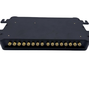 Kho hàng tồn kho quản lý kiểm soát truy cập UHF <span class=keywords><strong>RFID</strong></span> cố định Cổng đọc Wiegand <span class=keywords><strong>RFID</strong></span> <span class=keywords><strong>Reader</strong></span> kho <span class=keywords><strong>RFID</strong></span> giải pháp - Product Image 5