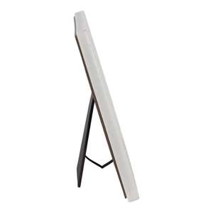 Cadre architectural aux vagues minimalistes - Product Image 3