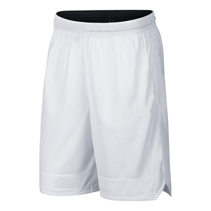Shorts de basketball respirants pour hommes de haute qualité, dernière mode, légers, confortables, écologiques, anti-UV, avec cordon de serrage solide - Product Image 1
