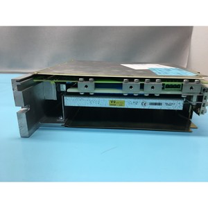 Contrôleur de servomoteur AC Socapel ST1 10-310 SOCASIN - Équipement et pièces semi-conductrices d'occasion fiables à l'échelle mondiale - Product Image 6