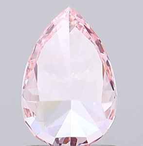 Marquise Cut 1 CT Lab Grown Diamond IGI Certified CVD Loose Diamond F Color Excellent Cut Laser <b>Drilled</b> Stone for Jewelry - Product Image 2