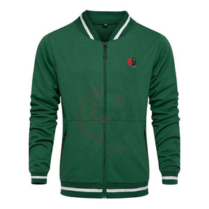 ชุดวอร์มสำหรับผู้ชายเสื้อผ้าแนวสตรีทเนื้อผ้าคอตตอนสไตล์ใหม่ - Product Image 4