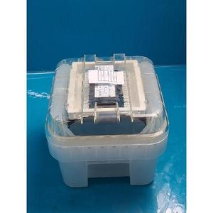 SK Siltron P0871192 - อุปกรณ์และอะไหล่เซมิคอนดักเตอร์ระดับโลกที่เชื่อถือได้ - Product Image 3