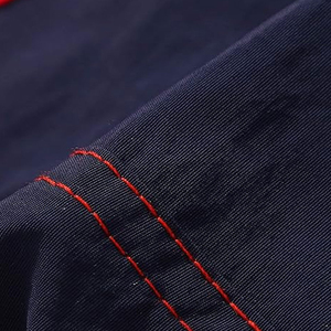 Shorts de sport pour hommes, shorts athlétiques, shorts de musculation, shorts de course respirants pour hommes avec poches, shorts de course - Product Image 4