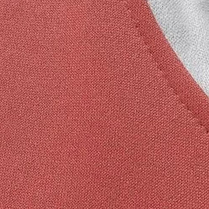 Nuevas sudaderas con capucha elegantes para hombre, sudaderas con capucha de primavera para hombre, ajustadas, de buena calidad, para adultos. - Product Image 6