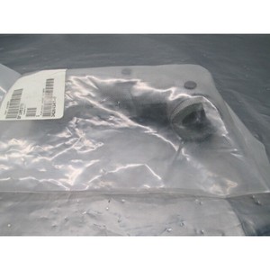 Aislador Novellus 34-284347-00, Mix Bowl - Equipo y Piezas de Semiconductores de Confianza de la Marca Global Legacy - Product Image 1