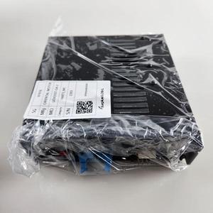 Motor paso a paso de 5 fases ORIENTAL MOTOR UDX5107-G4-2 - Equipos y piezas de semiconductores de confianza con legado global - Product Image 6