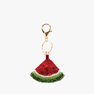 High Quality Alloy Holy Cross <b>Beads</b> <b>Charms</b> Loose Gemstone DIY Jewelry Craft Durable Waterproof Eco-Friendly <b>Bracelet</b> Necklace - Product Image 1