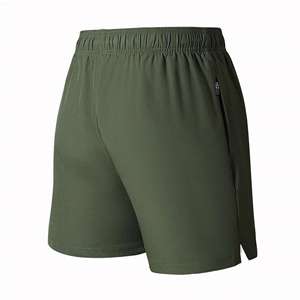 Running Shorts Male Short Pants Swim <b>Trunks</b> Beachwear Man Shorts <b>Men</b> Gym Training Shorts Workout Sports Casual Clothing Fitness - Product Image 2