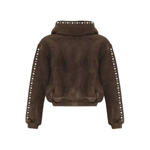 Sudaderas con Capucha para Hombre de Diseño Único y Talla Grande, Venta al Por Mayor, Ropa Casual de Alta Calidad - Product Image 6