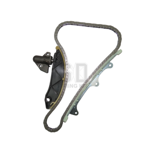 4N15 L200อะไหล่เครื่องยนต์รถเปอโยต์อะไหล่โซ่ไทม์มิ่งสำหรับมิตซูบิชิ - Product Image 6