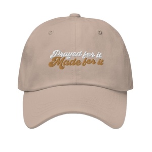High Quality Baseball <b>Caps</b> Vietnam <b>Hat</b> Manufacturers Made Headwear Custom <b>Caps</b> Embroidered Logo For Casual Brand <b>Promotion</b> L01 - Product Image 1