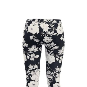 Leggings Deportivos de Cintura Alta con Estampado 3D Completo al por Mayor, Leggings de Yoga con Diseño Personalizado por Sublimación para Mujer - Product Image 4