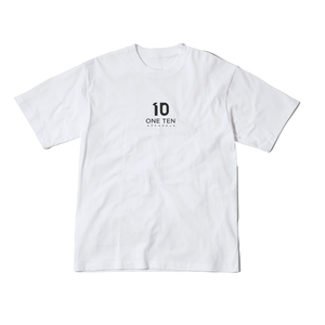 ไวท์ ฮอลล์ พาสเสื้อยืดผู้หญิงเสื้อยืดลำลองแขนสั้นผ้าฝ้ายเสื้อผ้าแฟชั่นแนวสตรีทสำหรับทุกเพศเสื้อผ้าสไตล์วินเทจ W - Product Image 2