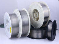 ราคาโรงงาน ลวดเหล็กสแตนเลส 304L และ 316L สำหรับงานเชื่อมอุตสาหกรรมและการประยุกต์ใช้งานที่ต้องการความแม่นยำ - Product Image 5