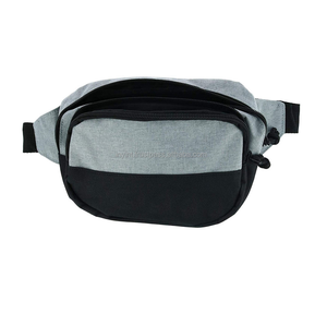 Bolsas Personalizadas con Cordón para Hombre, Impermeables, de Nailon y Poliéster, para Senderismo, Ciclismo, Correr - Riñonera, Bolsa de Pecho, Bolsa de Cintura - Product Image 1