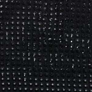 Gorros de Punto de Alta Calidad para Hombre y Mujer, Impresión de Logotipo Personalizado, MOQ Bajo, Gorros en Oferta, Tejido Común 100% Acrílico - Product Image 4