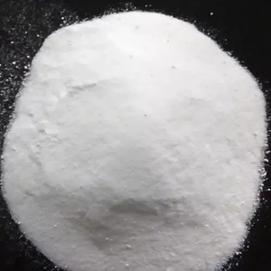 Fósforo Soluble en Citrato, Fósforo Disponible, Fosfato Dicálcico Anhidro - Product Image 3