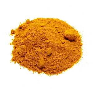 OEM Custom Made Wild <b>Turmeric</b> Powder with Pure Natural Grade Bulk Quantity Wild <b>Turmeric</b> Powder for Sale - Product Image 2