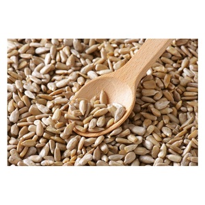 Graines de tournesol de Thaïlande en gros, nouvelle récolte, grillées / brutes - Product Image 1