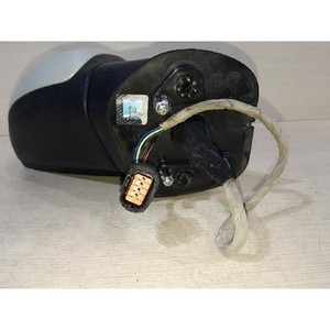 Espejo Retrovisor Exterior Izquierdo Ray 2011-2013, Usado, OEM 87610A3100M9Y - Product Image 5