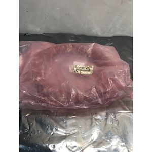 LAM 853-492742-260 ASSY, HARN, EMO, LL PMP, ALLI - Equipo y Piezas de Semiconductores de Confianza de Marca Global Legacy - Product Image 2