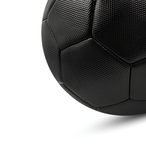 Ballon de football thermocollé sans couture, fabricant OEM, fournisseur en gros - Product Image 4