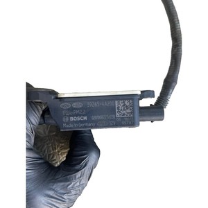 used <b>auto</b> parts Exhaust Particulate Matter PM <b>Sensor</b> 39265-4A200 For HYUNDAI KIA BONGO II korean <b>auto</b> parts - Product Image 5