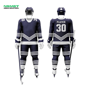 New Arrival Custom Basketball Uniform Set Sleeveless V-Neck Men Training Jerseys Team Apparel for Tournament - Product Image 6