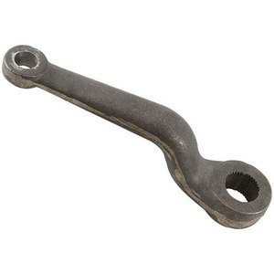 แขนควบคุมไฮดรอลิก 1850021M1 สำหรับรถแทรกเตอร์ Massey Ferguson MF 35 65 ชุดเชื่อมต่อพวงมาลัย - Product Image 1