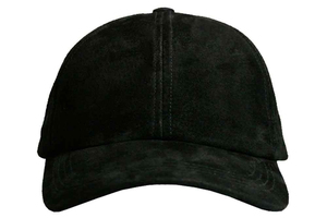 Nueva Gorra de Béisbol Bordada de Diseño Personalizado de Alta Calidad, Gorras de Béisbol de Algodón con Serigrafía para Hombre, Precio Bajo - Product Image 6