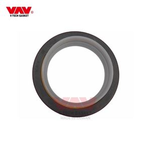 NT855 SAA6D140E OIL SEAL 6711-29-3521 for Komatsu - Product Image 3