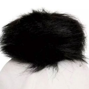 OEM <b>Winter</b> Beanie Hat Custom Logo Fleece Lined Knit <b>Cap</b> Warm <b>Winter</b> <b>Cap</b> <b>for</b> <b>Men</b> Women Professional <b>Winter</b> Sportswear Factory - Product Image 6