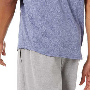 Breathable's Men Tank Tops Casual Fitness <b>Running</b> <b>Singlet</b> Active Top Cool Soft Modal-Blend Fabric Sleeveless Tank Tops - Product Image 5