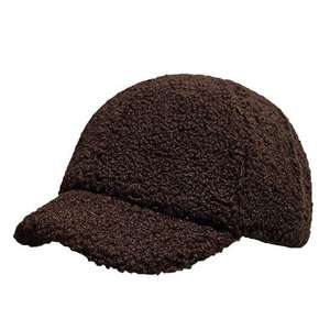 Gorra Trucker Personalizada de 6 Paneles GI_C-1233 con Camuflaje Old Duck, Transpirable e Impermeable, 100% Algodón, Unisex, Casual de Playa - Product Image 2