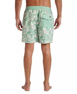 Pantaloncini da bagno da uomo al volo di tutti i giorni | Quiksilver - Product Image 2